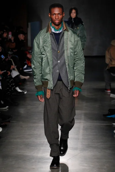 Look 27